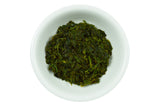 Japan Sencha Fukujyu Green Tea