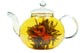 Teapots