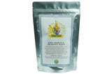 King Charles II Breakfast Blend