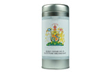 King Charles II Scottish Breakfast Tea