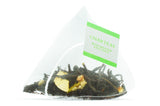 Lady Winchester Pyramid Tea Bags (Biodegradable)