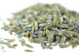 Lavender Blossoms Infusion