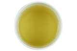 Mao Jian Green Tea