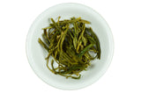 Mao Jian Tea - Famous Teas of China