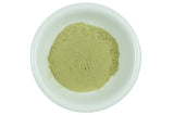 Premium Organic Matcha Kagoshima Green Tea