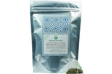 Moroccan Mint Pyramid Tea Bags (Biodegradable)