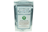 Organic Chun Mee Green Tea