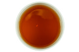 Organic Green Rooibos Tea