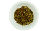 Organic Green Rooibos Tea