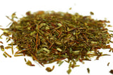 Organic Green Rooibos Tea