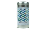 Moroccan Mint Tea & Gift Caddy
