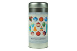 Rooibos Scent of Christmas Tea & Gift Caddy