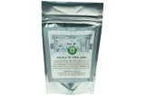 Palace Pu Erh (Gong Tin 2020)