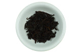 Palace Pu Erh (Gong Tin 2016)