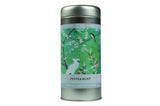 peppermint tea gift set