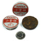 Pu Erh
