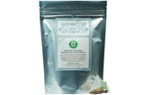 Organic Rooibos Orange and Eucalyptus Tea
