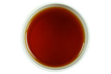 Organic Rooibos Orange and Eucalyptus Tea