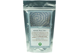 Sencha Wild Grey Tea