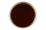 Strawberry Pu Erh