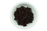 Strawberry Pu Erh