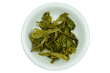 Tai Ping Hou Kui