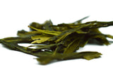 Tai Ping Hou Kui