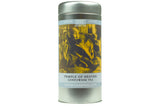 Temple of Heaven Gunpowder Green Tea & Gift Caddy