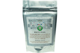 White Pearl Tea