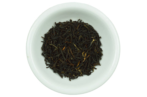 Favourites Selection of Teas