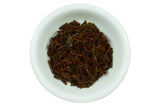 English Breakfast Loose Leaf Tea