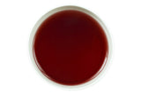 Winchester Fruit Basket Blend