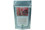 Winchester Fruit Basket Blend
