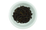 Wu Yi Oolong Tea