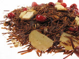 Rooibos Gingerbread and Orange