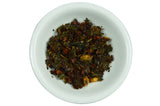 Yoga Tea